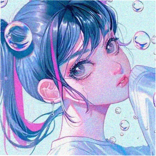 萧炎角色头像